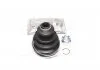 Пыльник ШРУСа KIA RIO II (JB) (Пр-во Cifam) CIFAM 613644 (фото 2)