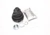 Пыльник ШРУСа MAZDA 3 (BK) (Пр-во Cifam) CIFAM 613677 (фото 1)