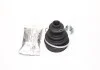 Пыльник ШРУСа MAZDA 3 (BK) (Пр-во Cifam) CIFAM 613677 (фото 3)