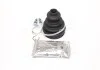 Пыльник ШРУСа MAZDA 3 (BK) (Пр-во Cifam) CIFAM 613677 (фото 4)