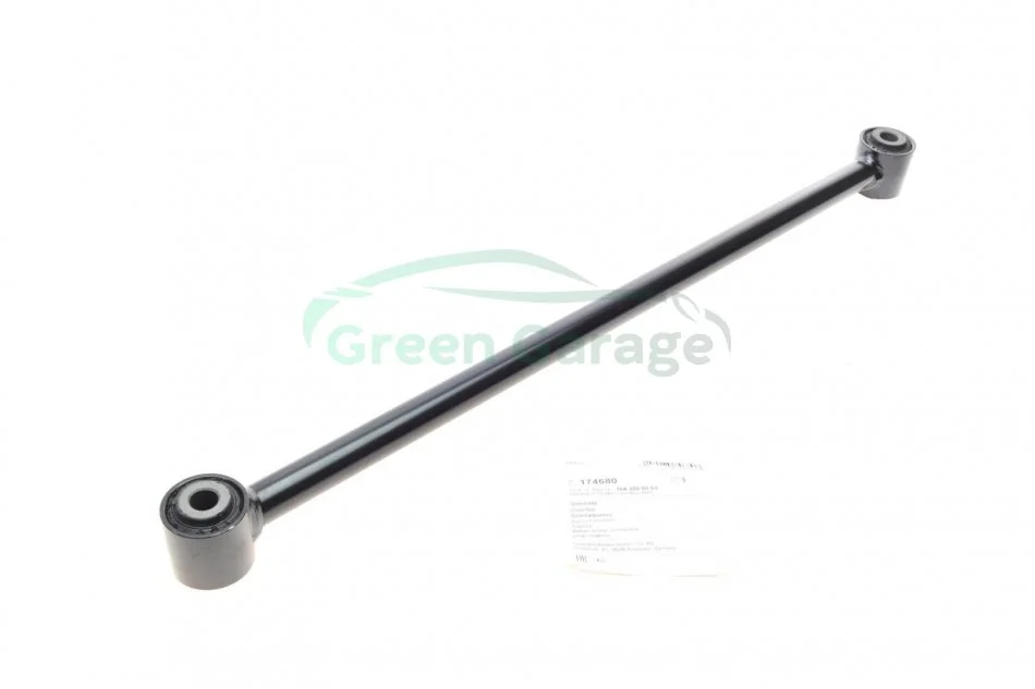 WAHACZ DB GL-KLASA /X164/ 10- FEBI BILSTEIN 174680 (фото 1)