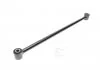 WAHACZ DB GL-KLASA /X164/ 10- FEBI BILSTEIN 174680 (фото 1)