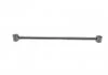 WAHACZ DB GL-KLASA /X164/ 10- FEBI BILSTEIN 174680 (фото 2)