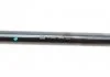 WAHACZ DB GL-KLASA /X164/ 10- FEBI BILSTEIN 174680 (фото 3)