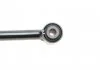 WAHACZ DB GL-KLASA /X164/ 10- FEBI BILSTEIN 174680 (фото 4)