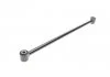 WAHACZ DB GL-KLASA /X164/ 10- FEBI BILSTEIN 174680 (фото 5)