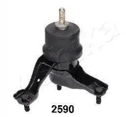 Опора двигуна ліва Toyota Camry ACV3/MCV3 2001-2006 ASHIKA GOM2590 (фото 1)