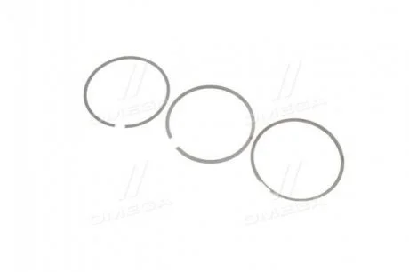 Кольца поршневые AUDI 83.0 (1.2/1.5/2) A6 2.8 V6 AMX/APR/AQD/ATX (пр-во KS) KOLBENSCHMIDT 800045710050