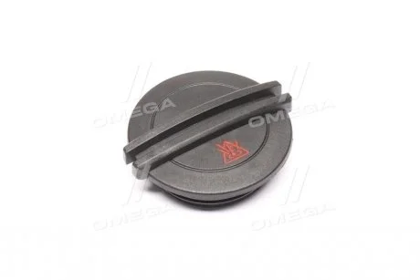 Кришка розширювального бачка VERNET RC0162
