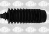 TOYOTA Carina E Corolla Rav4 SASIC 2756032 (фото 1)