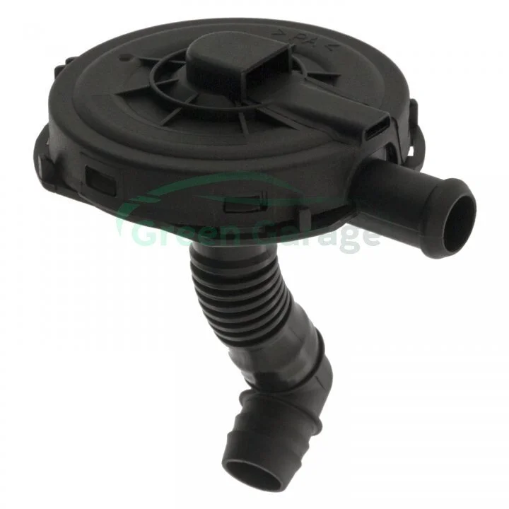 ZAWрR ODMY VW PASSAT 2,8 00- FEBI BILSTEIN 49874 (фото 1)