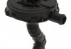 ZAWрR ODMY VW PASSAT 2,8 00- FEBI BILSTEIN 49874 (фото 1)