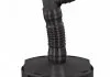 ZAWрR ODMY VW PASSAT 2,8 00- FEBI BILSTEIN 49874 (фото 4)