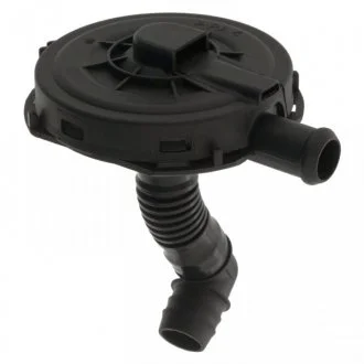 ZAWрR ODMY VW PASSAT 2,8 00- FEBI BILSTEIN 49874