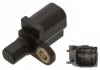 Датчик ABS FORD T. C-MAX 03- FEBI BILSTEIN 46316 (фото 1)