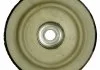 Poduszka kolumny Mc Phersona FEBI BILSTEIN 38308 (фото 3)