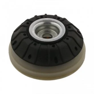 Poduszka kolumny Mc Phersona FEBI BILSTEIN 38308