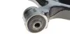 Важіль VW P. T5 03- DOLNY PR FEBI BILSTEIN 38284 (фото 4)