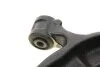 Важіль VW P. T5 03- DOLNY LE FEBI BILSTEIN 38285 (фото 2)