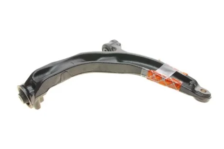 Важіль VW P. T5 03- DOLNY LE FEBI BILSTEIN 38285