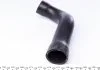 Патрубок водяного охлаждения двигателя, слева сверху BMW (пр-во FEBI) FEBI BILSTEIN 37135 (фото 3)