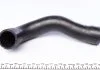 Патрубок водяного охлаждения двигателя, слева сверху BMW (пр-во FEBI) FEBI BILSTEIN 37135 (фото 4)