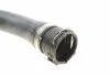 Патрубок сист.охол. BMW X5(E53) "(M 62) "00-03 (11 53 7 500 750) FEBI BILSTEIN 36596 (фото 11)