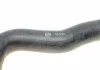 Патрубок сист.охол. BMW X5(E53) "(M 62) "00-03 (11 53 7 500 750) FEBI BILSTEIN 36596 (фото 12)