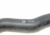 Патрубок сист.охол. BMW X5(E53) "(M 62) "00-03 (11 53 7 500 750) FEBI BILSTEIN 36596 (фото 6)