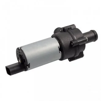 Дополнительный водяной насос FEBI BILSTEIN 36312