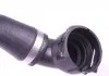Патрубок FEBI BILSTEIN 28680 (фото 5)