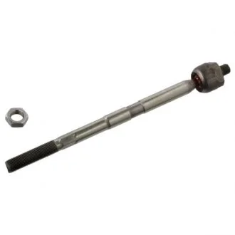 Осьовий шарнір, кермова тяга FEBI BILSTEIN 28542