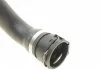 Патрубок FEBI BILSTEIN 28522 (фото 3)