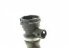 Патрубок FEBI BILSTEIN 28522 (фото 4)