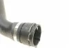 Патрубок FEBI BILSTEIN 28522 (фото 5)
