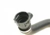 Патрубок FEBI BILSTEIN 28522 (фото 6)