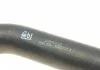 Патрубок FEBI BILSTEIN 28522 (фото 7)
