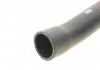 Патрубок FEBI BILSTEIN 27461 (фото 4)