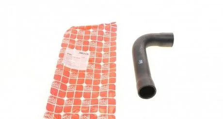 Патрубок FEBI BILSTEIN 27461
