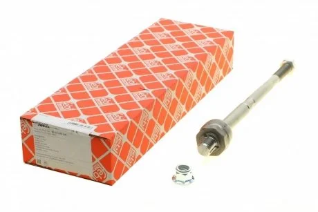 Тяга рул. OPEL (пр-во Febi) FEBI BILSTEIN 26432