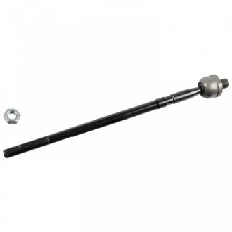 Тяга рул. DAEWOO (пр-во Febi) FEBI BILSTEIN 17504
