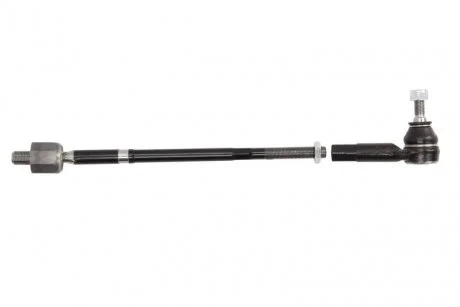 Тяга рульова FEBI BILSTEIN 14168