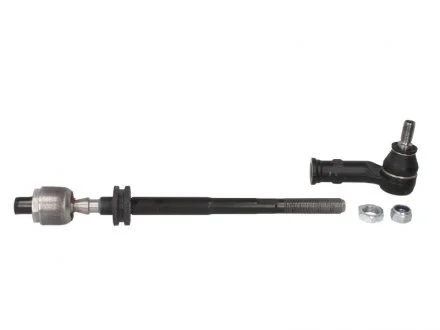 Тяга рул. VW T4 передн. прав. (пр-во Febi) FEBI BILSTEIN 10589
