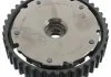 Датчик положения распредвала FEBI BILSTEIN 101052 (фото 1)