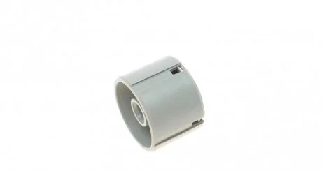 Вижимной подшипник FEBI BILSTEIN 07375