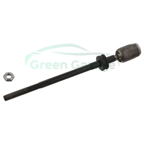 Тяга рулевая VW CADDY I, GOLF I, JETTA I 74-93 перед. мост (Пр-во FEBI) FEBI BILSTEIN 02240 (фото 1)