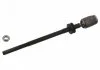 Тяга рулевая VW CADDY I, GOLF I, JETTA I 74-93 перед. мост (Пр-во FEBI) FEBI BILSTEIN 02240 (фото 2)