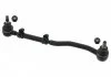 Тяга рульова FEBI BILSTEIN 01831 (фото 2)