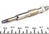 Свеча накаливания RENAULT KANGOO, MEGANE 1.9D (99-03) (пр-во FEBI) FEBI BILSTEIN 01002 (фото 3)