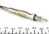 Свеча накаливания RENAULT KANGOO, MEGANE 1.9D (99-03) (пр-во FEBI) FEBI BILSTEIN 01002 (фото 4)